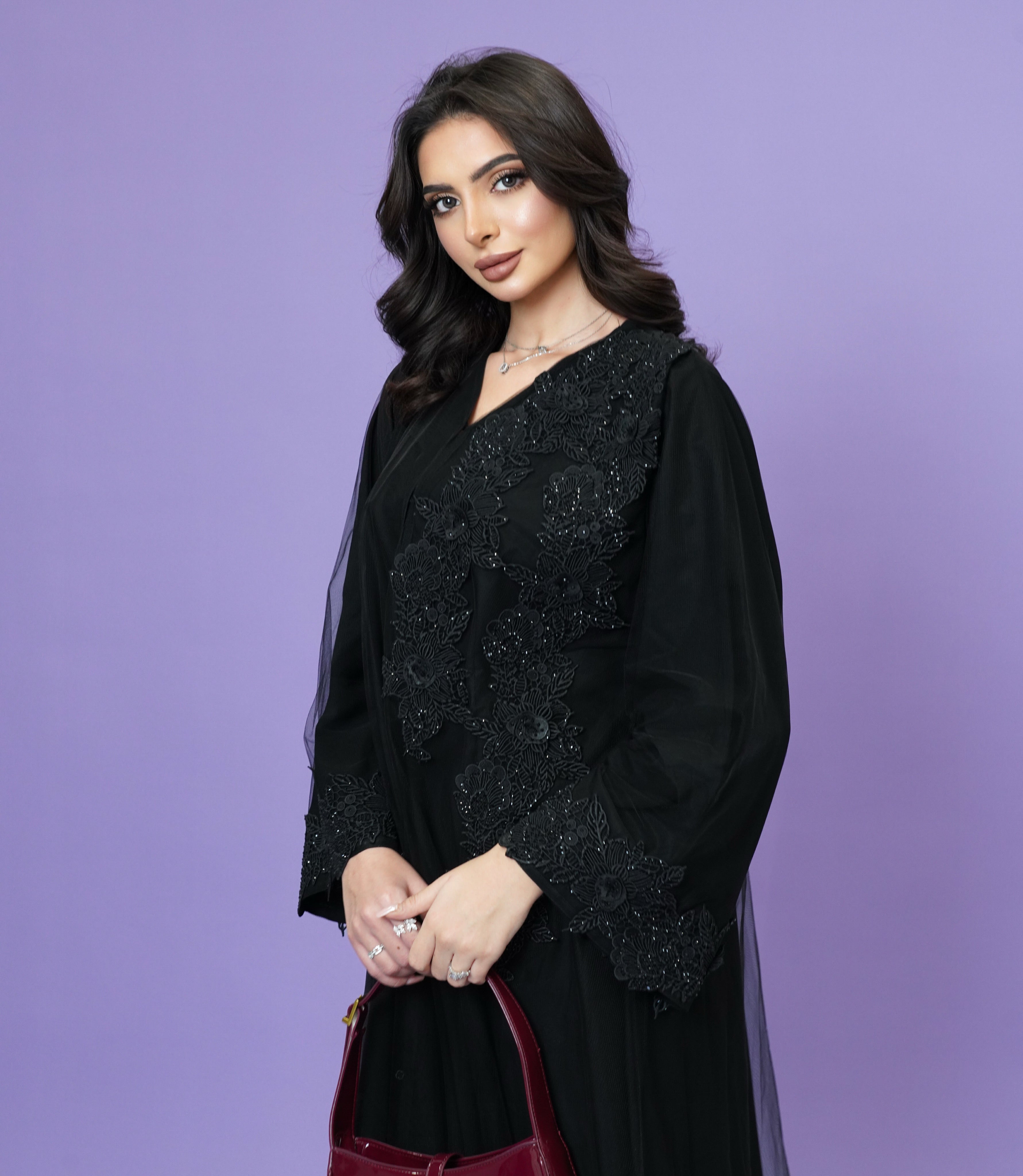 Ready to wear