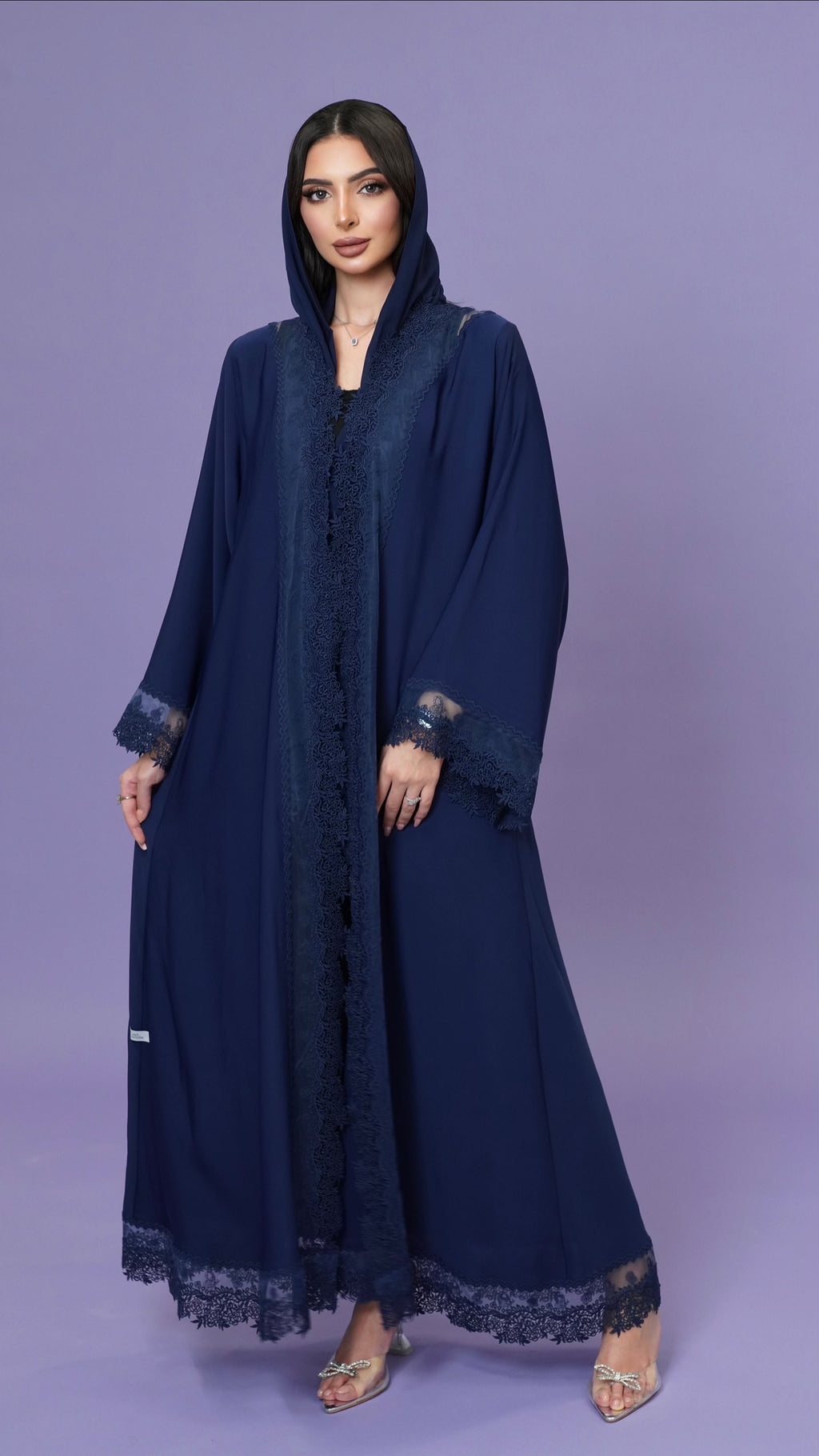 40