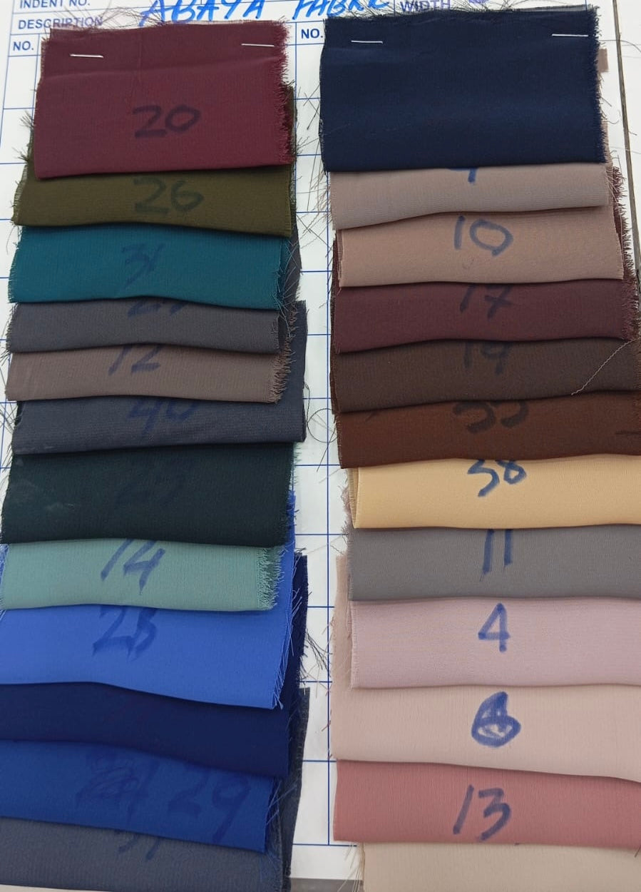 34